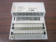 DHL FREE 170DNT11000 Communication Adapter